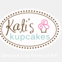 katiskupcakess.tumblr.com