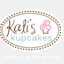 katiskupcakess.tumblr.com