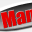 manns-limousines.co.uk