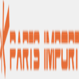 partsimport.com.br