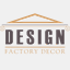 design-factory.ae