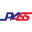 passperformance.co