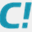 web-collect.net