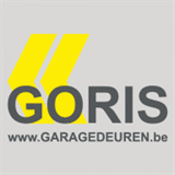 garagedoorsrepairgastonianc.com