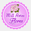 millartesflores.com.br