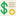 numirra.com