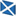 caledonianwa.blogspot.com