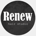 renewhairstudio.com