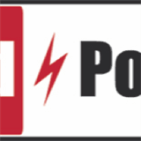 losangeles-mover.com