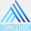 massdivision.com