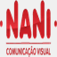nanicomvisual.com.br