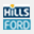 hillsford.co.uk