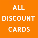 alldiscountcards.com