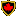 forums.milnet.ca