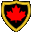 forums.milnet.ca