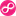 dimvaloo.com