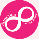 dimvaloo.com