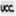 uccweb.eu