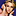 britneypicoftheday.blogspot.com