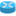 networkproxy.wordpress.com