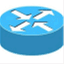 networkproxy.wordpress.com