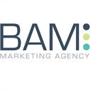 bammarketingagency.com