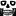 skullbag.com