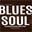 bluesnsoulorlando.com