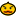 ahirun.com