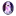 btsdg.pl