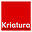 kriatura.com