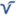 visualforma.net