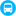 t-u-f.net