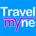 travelmyne.com