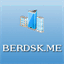 berdsk.me