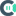 timetrackerlist.com