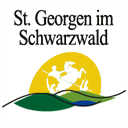 st-georgen.de