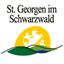 st-georgen.de