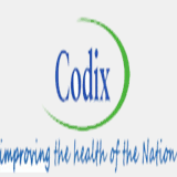 codixgh.com