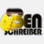 bschreiber.com