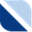cleanlinespainting.net