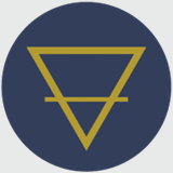 ofishelrealtyteam.com