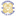 gefleforum.se