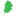 zackrosen.com