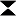 cross-linx.nl
