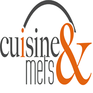 cuisine-et-mets.com