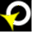 superpowersport.com