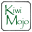 kiwimojo.com