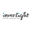 ios-corp.net