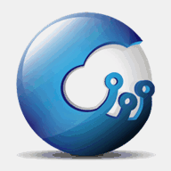 cloud-quality.com